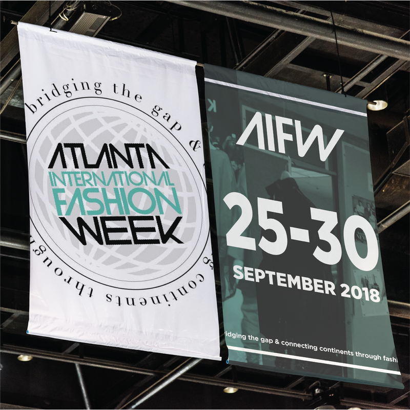 AIFW