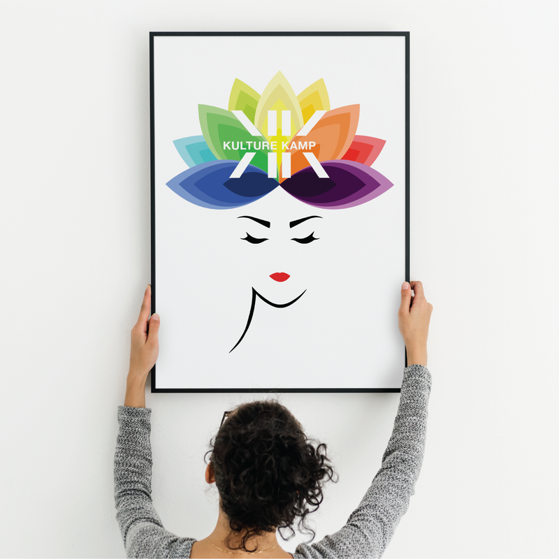 BRAINCHILD ASSOCIATES